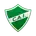 Ituzaingó