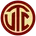 UTC