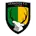 Venados FC