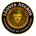 Leones Negros