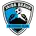 Club Jaiba Brava
