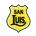 San Luis