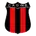 Defensores de Belgrano