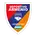 Deportivo Armenio