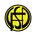 Flandria
