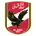 Al Ahly