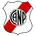 Nacional Potosí