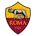 AS Roma