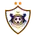FK Qarabag