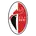 Bari