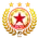 CSKA Sofia