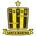 Santamarina
