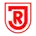 SSV Jahn Regensburg