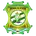 Limon
