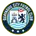 Guayaquil City FC