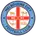 Melbourne City FC