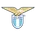 Lazio