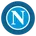 Napoli