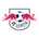 RB Leipzig