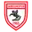 Samsunspor