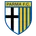 Parma
