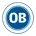 Odense Boldklub