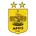 Aris