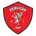 Perugia