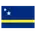 Curaçao