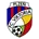 Viktoria Plzen