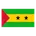Sao Tome and Principe
