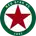 Red Star FC 93