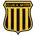 Mitre (Santiago del Estero)