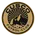 Cusco FC