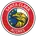 Santa Clara