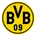 Borussia Dortmund
