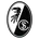 SC Freiburg