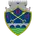 GD Chaves