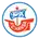 Hansa Rostock