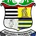 Solihull Moors