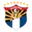Aurora FC
