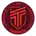 AFC Toronto Women