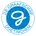 De Graafschap Women