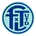 Fort Lauderdale United FC Women
