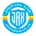 Sporting JAX