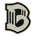 Brooklyn FC