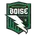 Athletic Club Boise