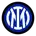 Internazionale Women