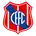 Central Español Fútbol Club
