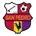 Deportivo San Pedro